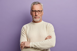 don